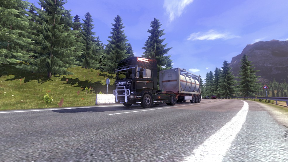 Image by germanware