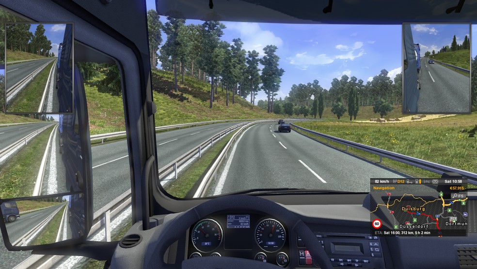 Image by Chosen_One_41