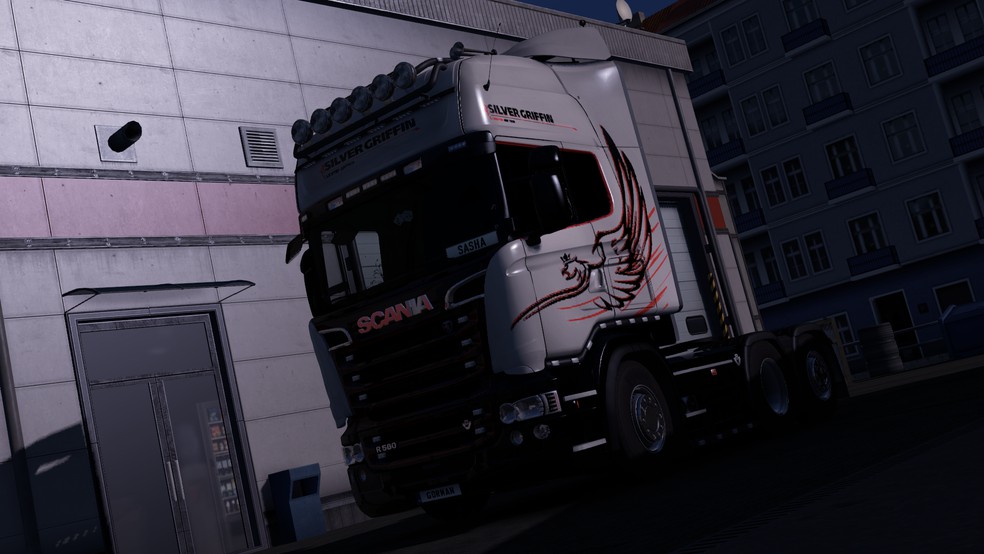 Image by The_Gorminator