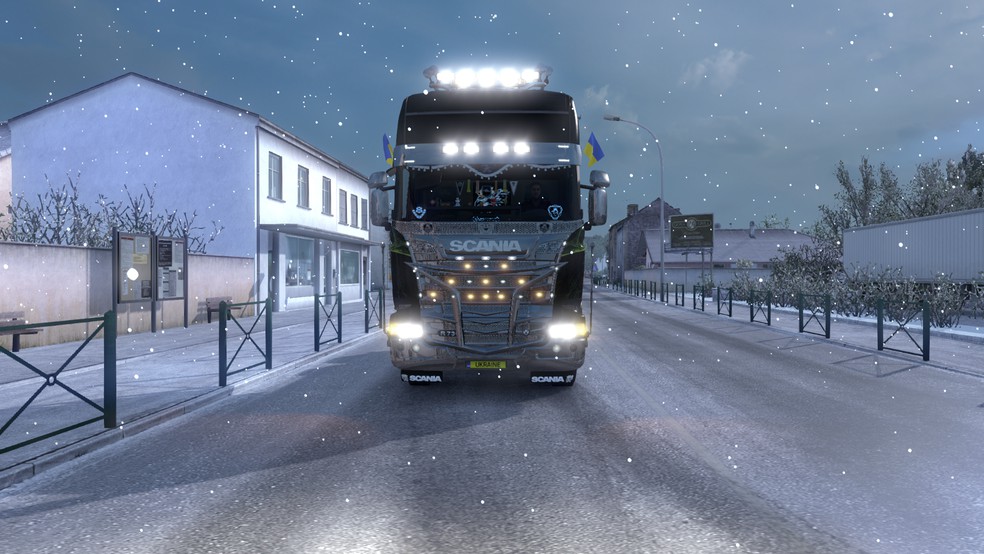 Image by Vitalik_1972