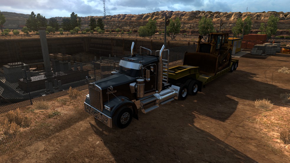 Image by blackdog077