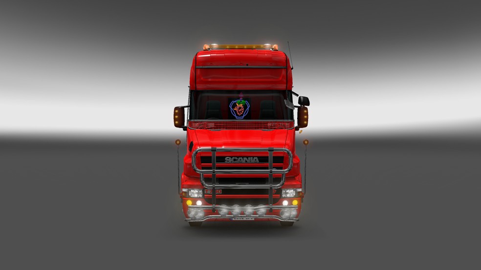 Image by TIGERCHARLIE19