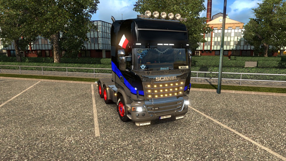 Image by rafal76_32
