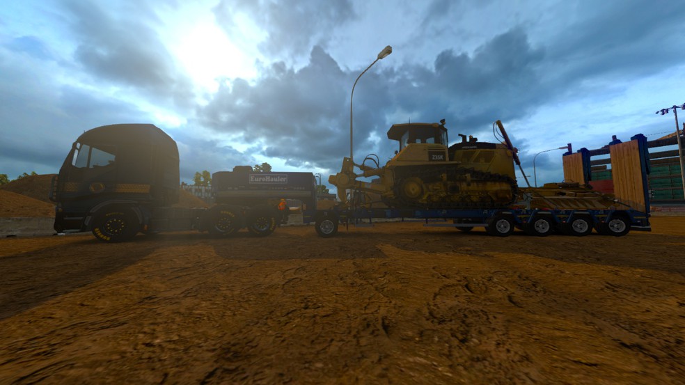 Image by Dimasaurus