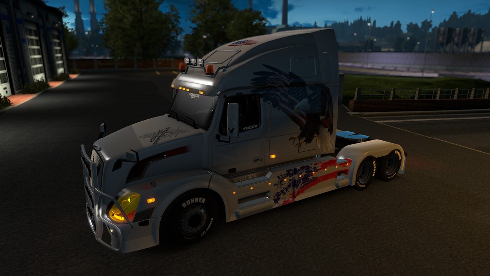 Image by Gerd_Games_Bahn