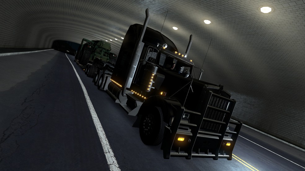 Image by AndCst376