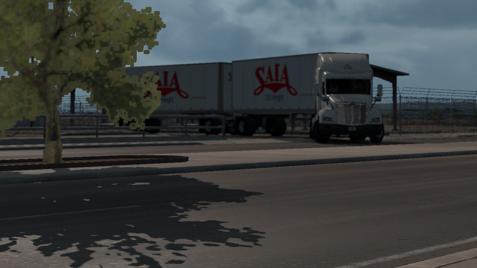 Image by diecastdude15