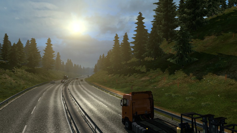 Image by abdulkadiroyuncu