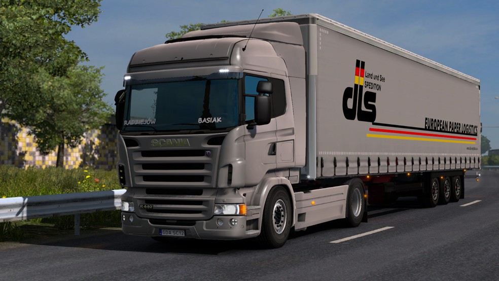 Image by wiewiorabasiak