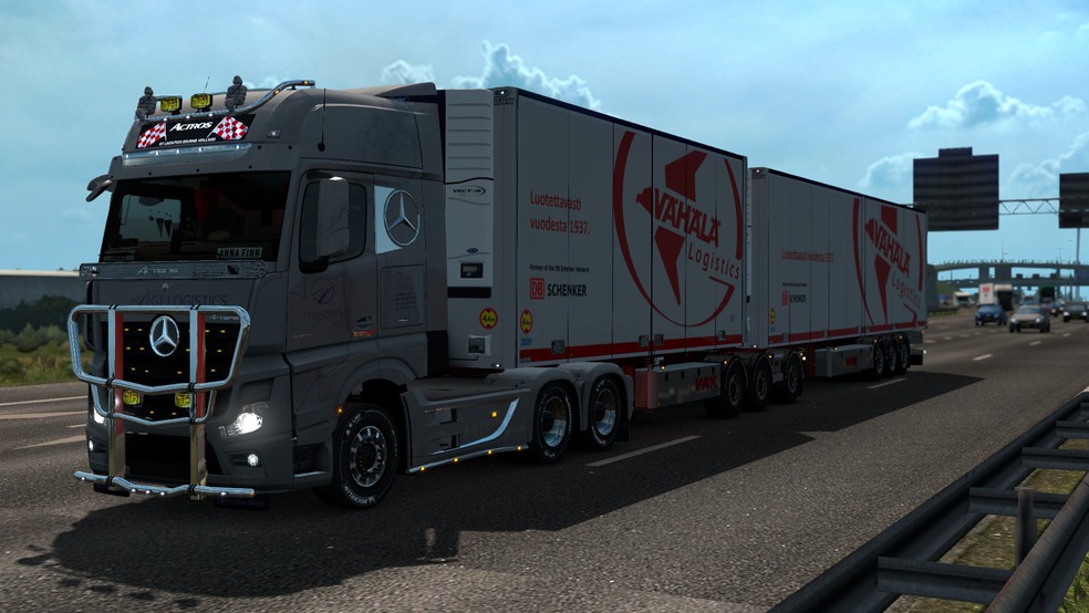 Image by TergroCargro