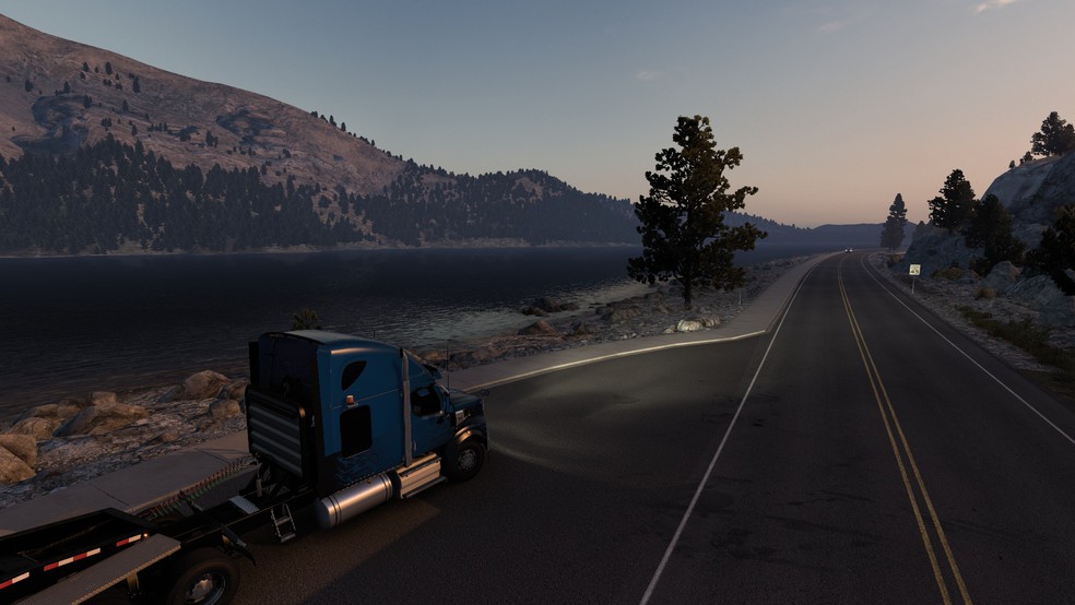 Image by KingWaffles101