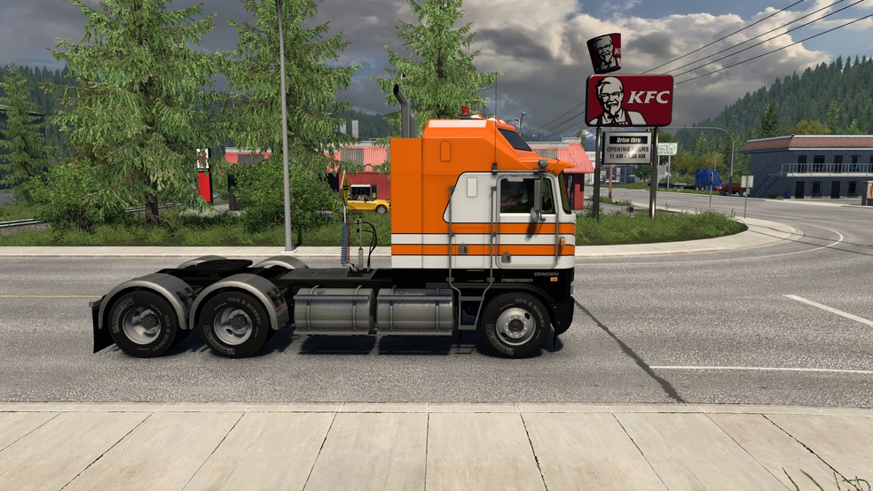 Image by Frenchie033