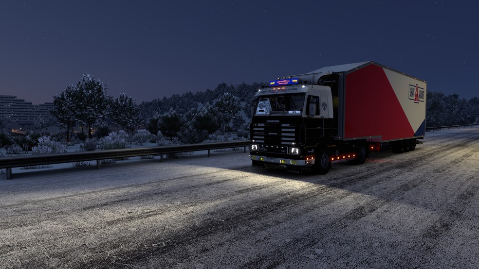 Image by mariojenkner