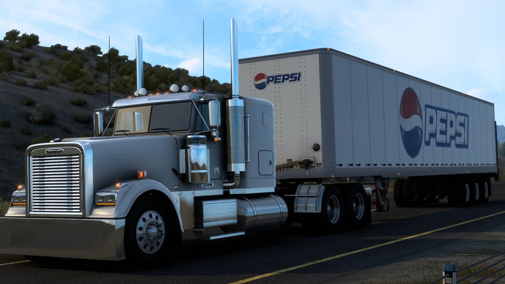 Image by TruckerMoon