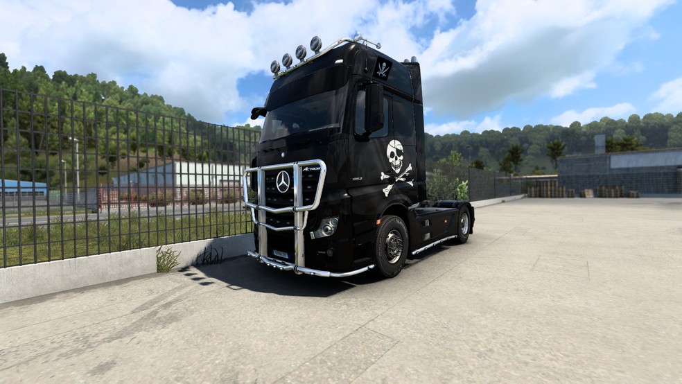 Image by geraldo59