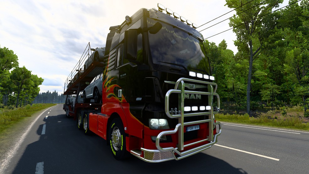 Image by stevenlubbe85