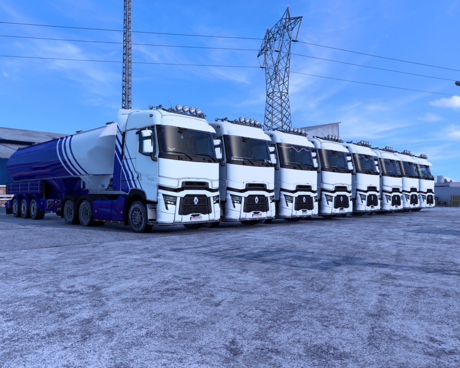 Image by Andreu43RUS