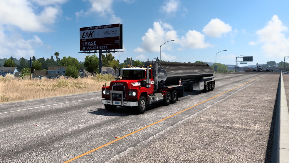 Image by Darrell07