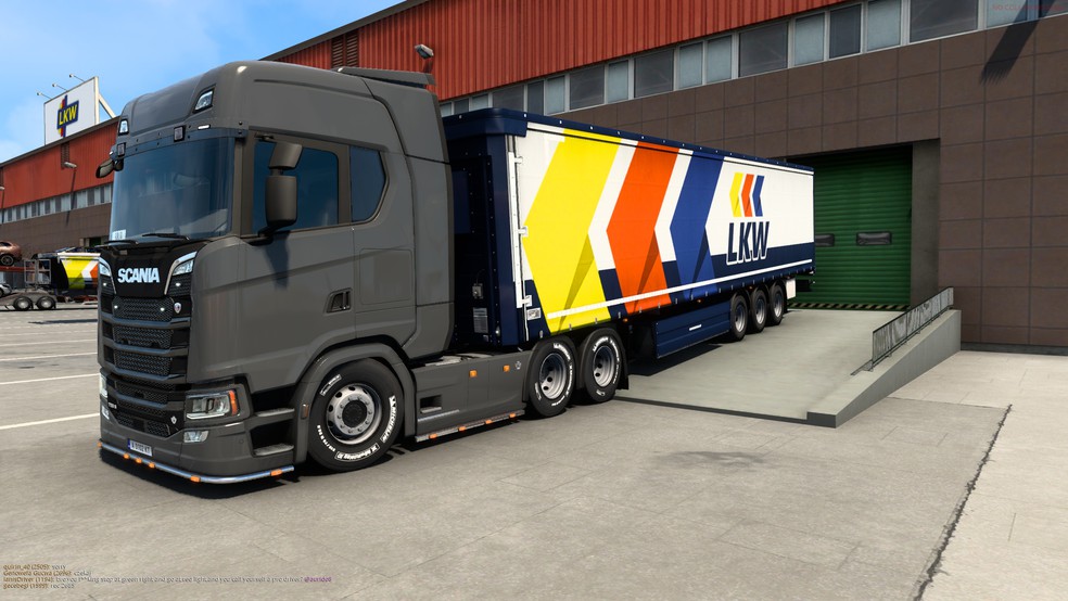 Image by chifchiev123