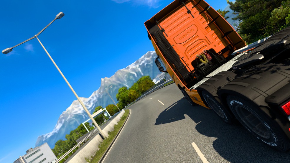 Image by Nikitoss1979