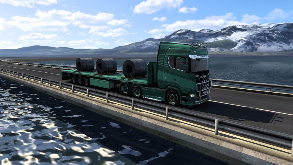 Image by rasmus06101991