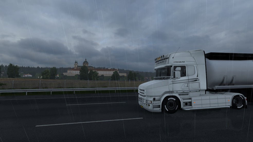 Image by redkey62