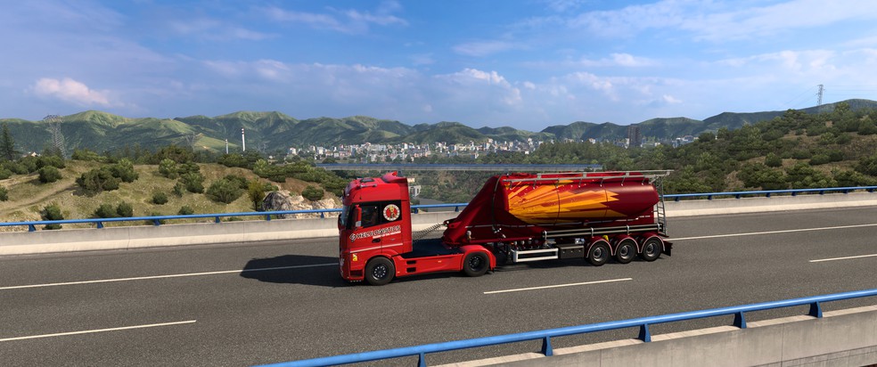 Image by mariojenkner