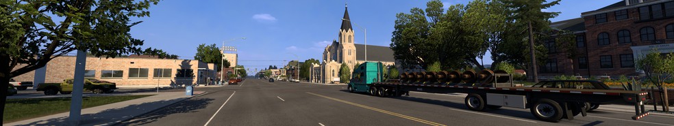 Image by jim15229