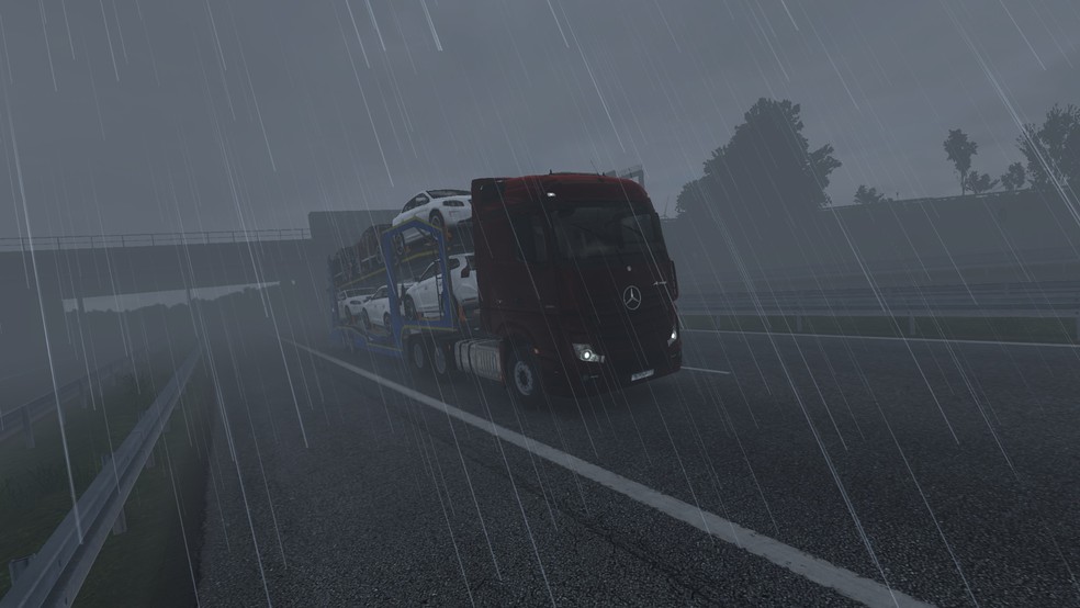 Image by kabakfromsef