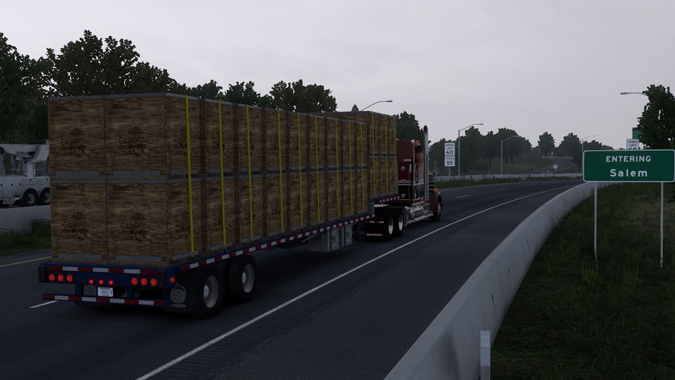 Image by ltn_alberich