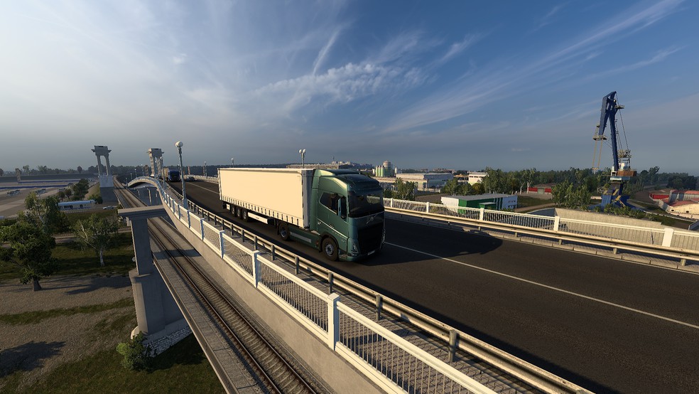 Image by DANGER_DANYA