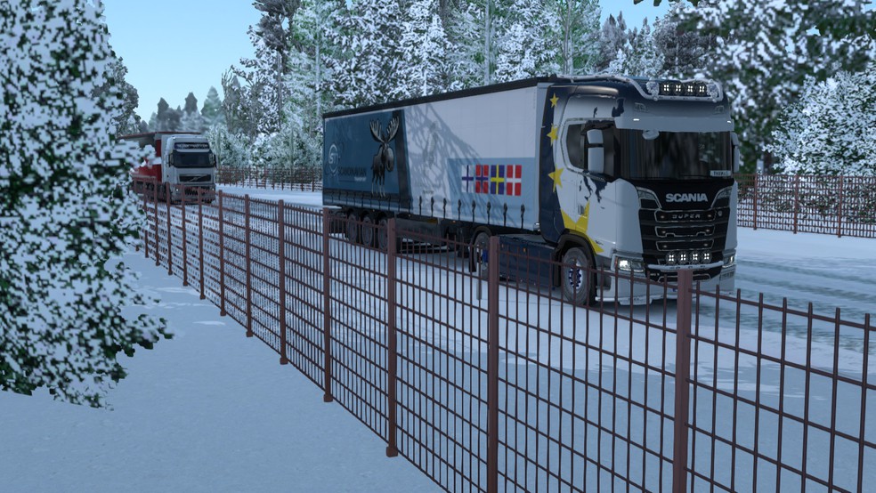 Image by thomasthamrt