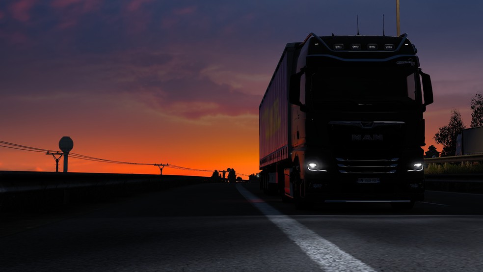 Image by STALKER_UKRAINE