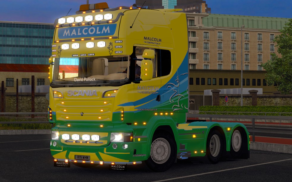 Image by NikolaKostovski