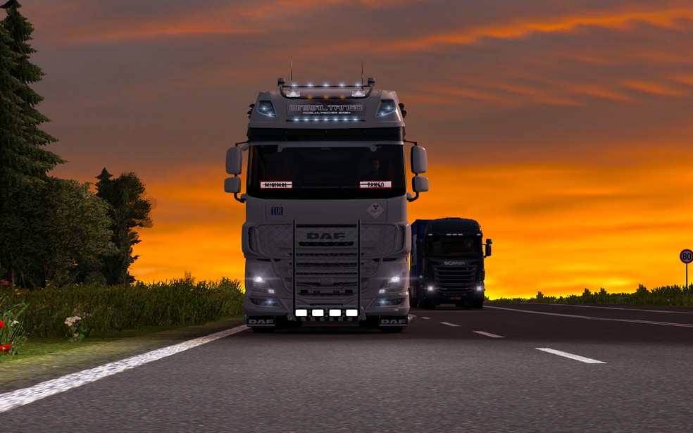 Image by MinimalTango