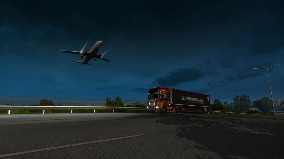 Image by molnarattila