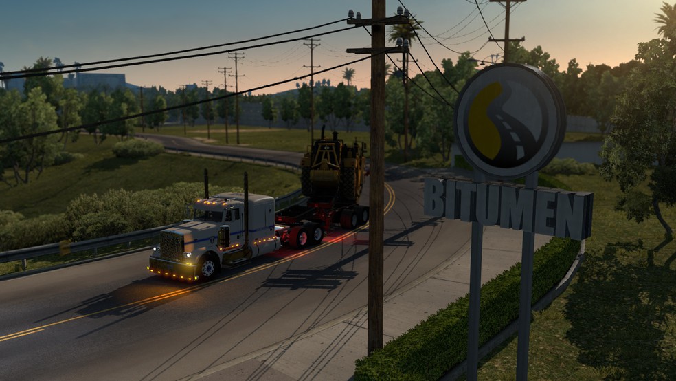 Image by olivierlainaud