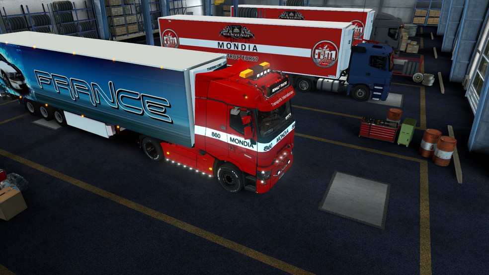 Image by destructeur673