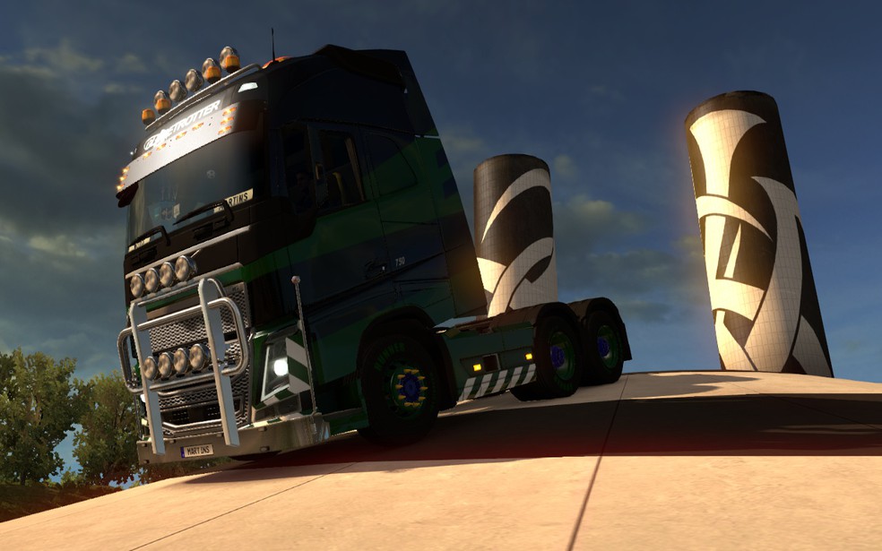 Image by jeffmartins0125