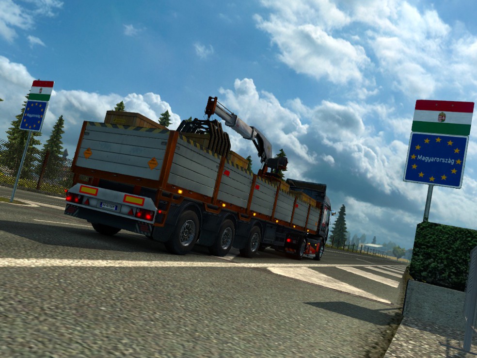 Image by RubberDuckHUN