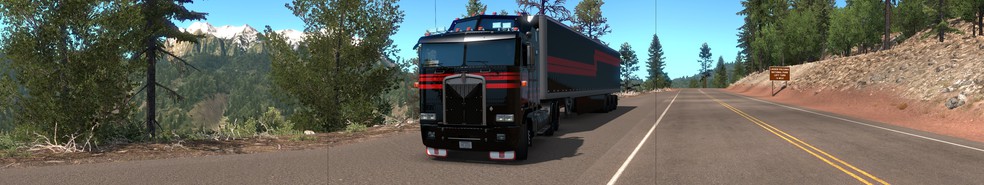 Image by trollhunter1976