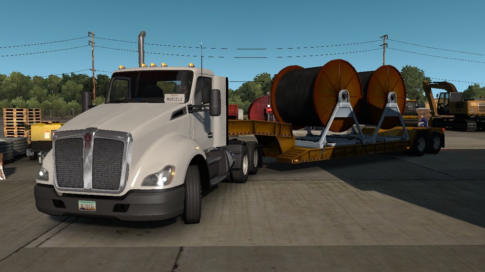 Image by marcelodoesporte