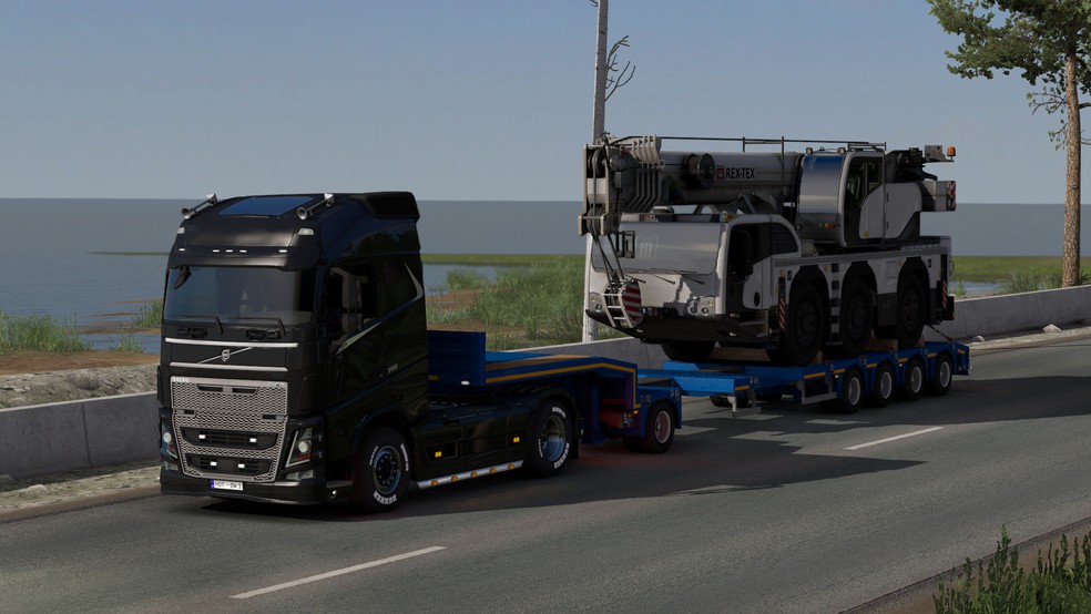 Image by TruggerBert