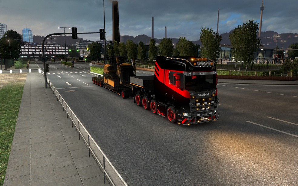 Image by hellracer195