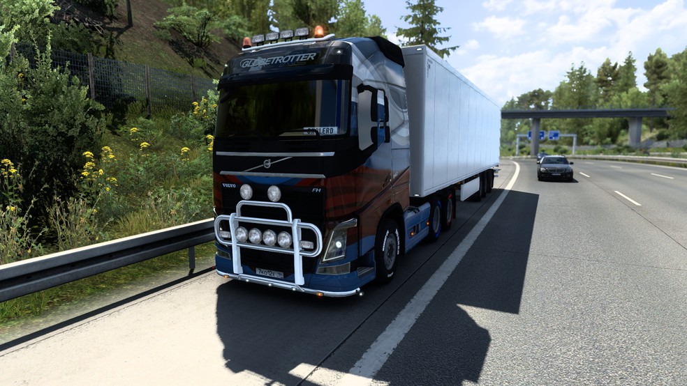 Image by GkolERD