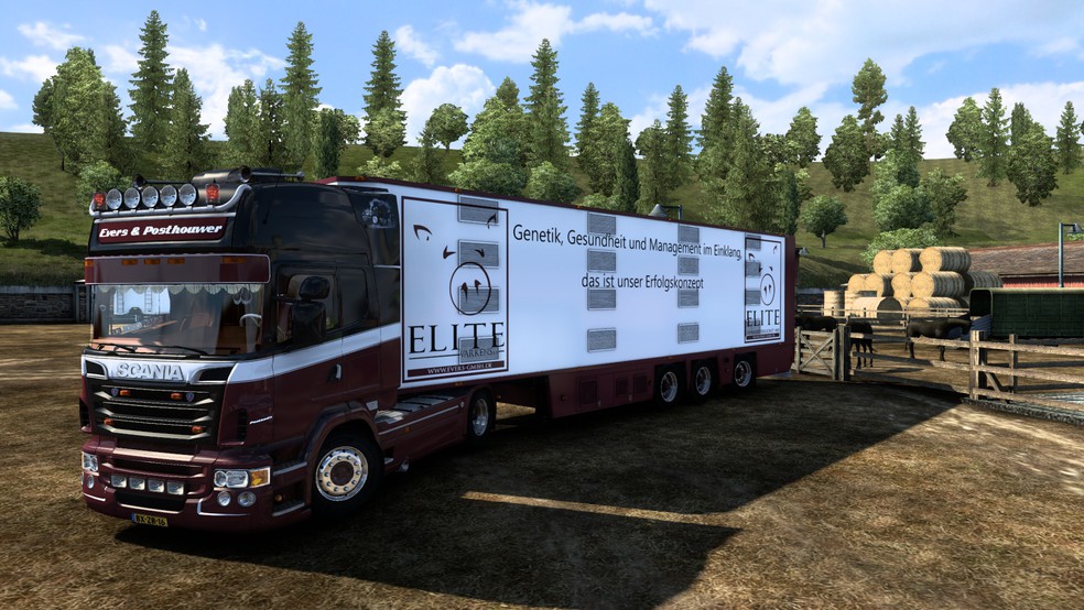 Image by frietsaus6