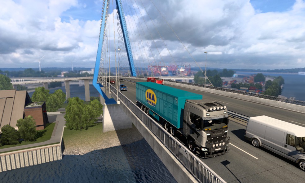 Image by ziofelice66