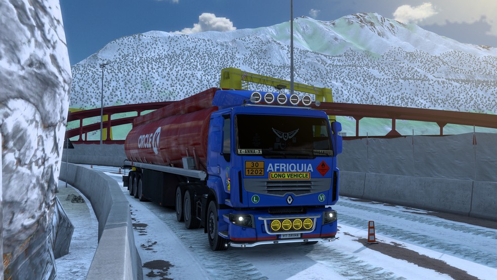 Image by urbanique75