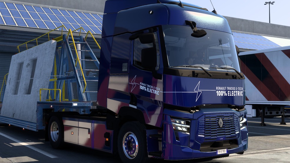 Image by Shadowcaster