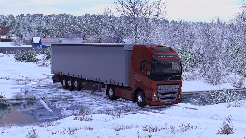 Image by ALEKS_774RUS